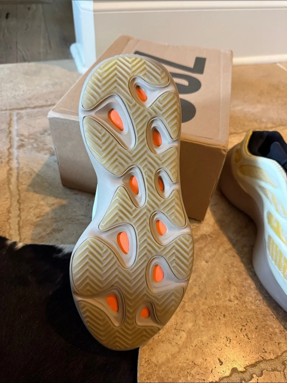 adidas mens yeezy
